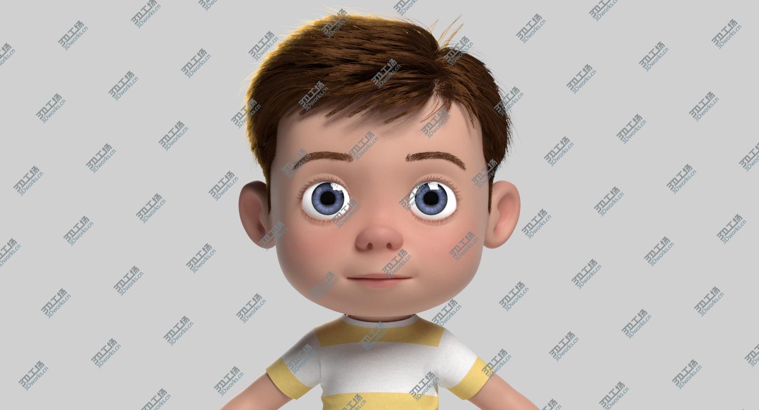 images/goods_img/202104092/Cartoon Boy/2.jpg